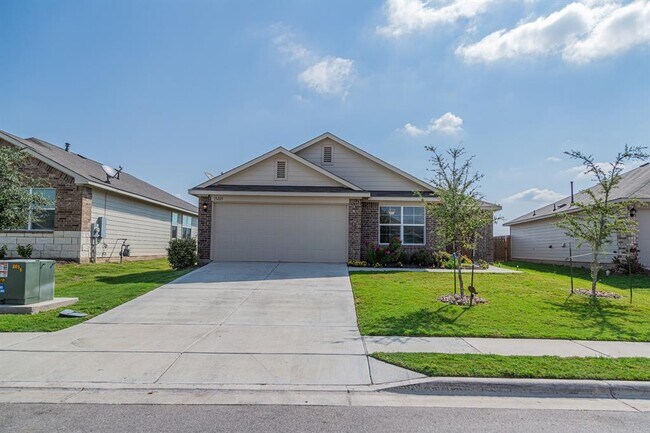 Photo - 15225 Harkness Pass