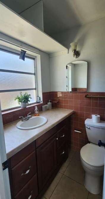 Photo - 2036 NE 26th St Unidad 1