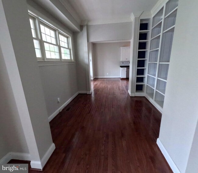 Photo - 957 Pinehurst Dr