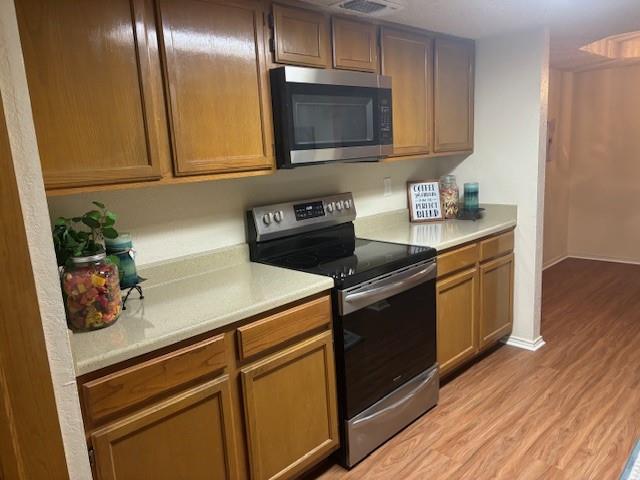 Photo - 4371 Hulen Cir E