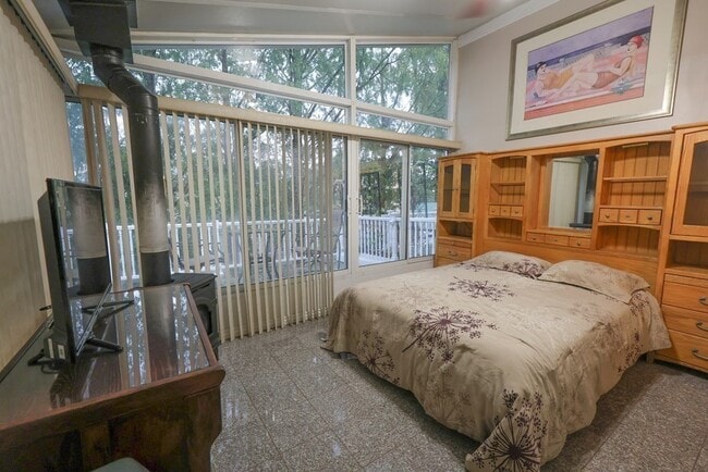 Photo - 235 Savin Hill Ave Unit 1L