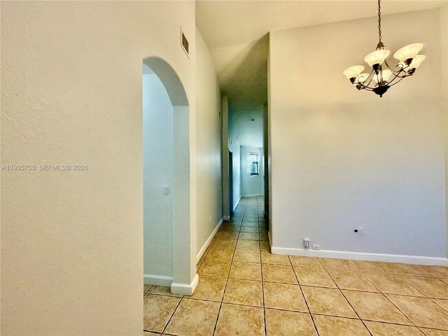 Photo - 1692 SE 29th Ct Unit 201
