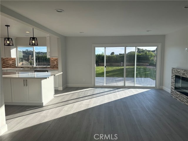 Photo - 28935 Curlew Ln