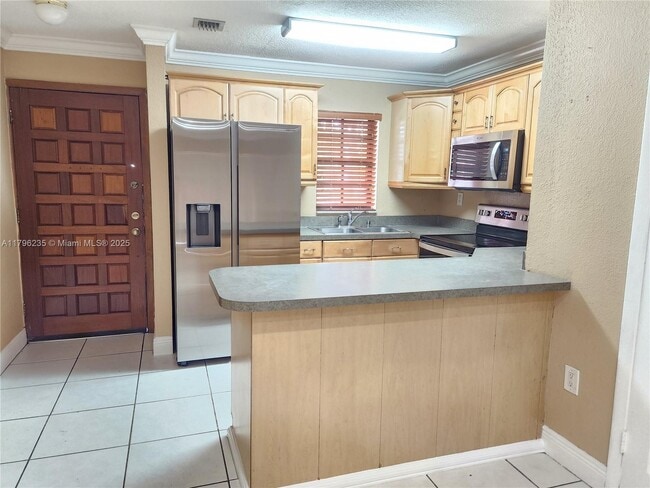 Photo - 11795 SW 18th St