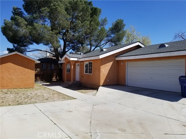 Photo - 44527 Date Ave Townhome