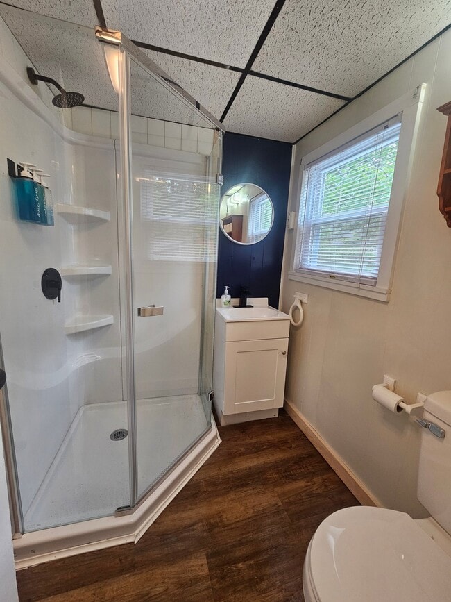 19 Seaview Ave Unit 2