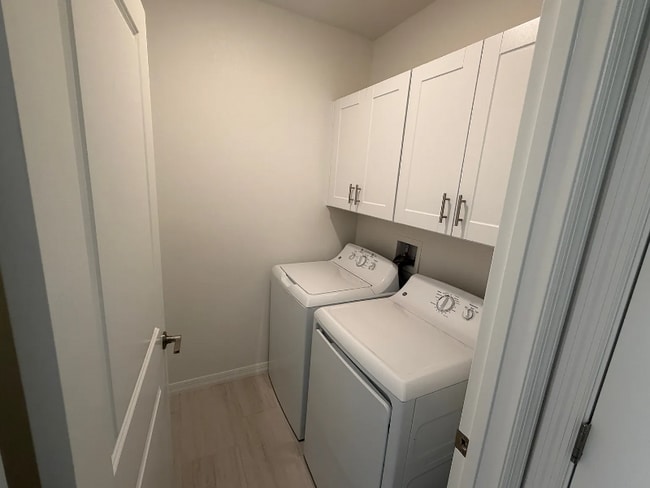 Photo - 2376 Lanier Rd