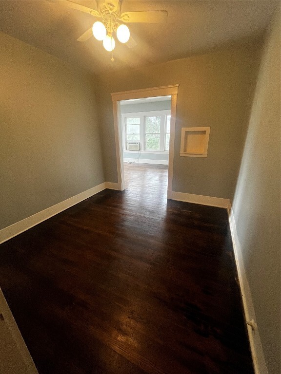 Photo - 1711 W Main St Unidad 3