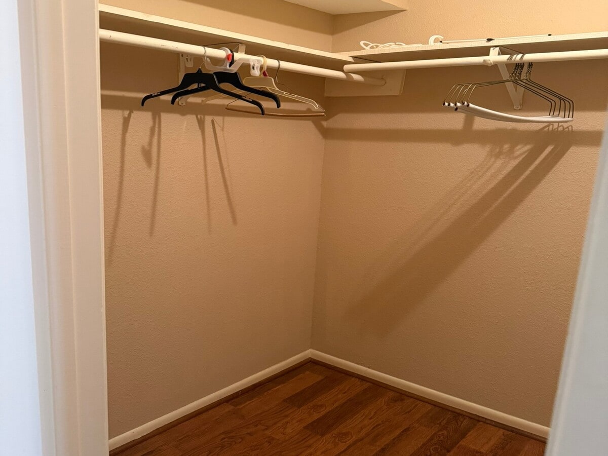 Photo - 9000 Bissonnet St Unit 512
