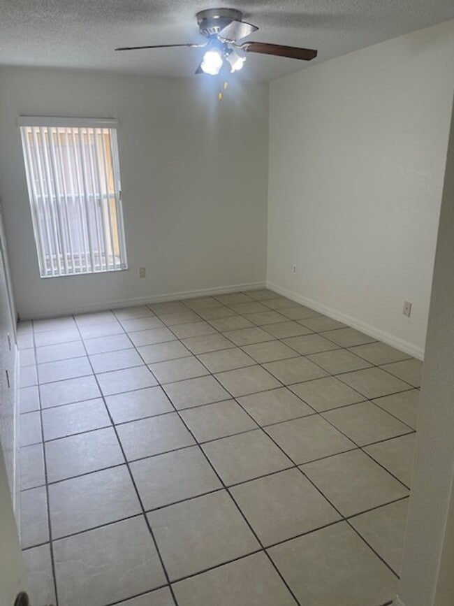Photo - Modern Comfort in a Prime Location