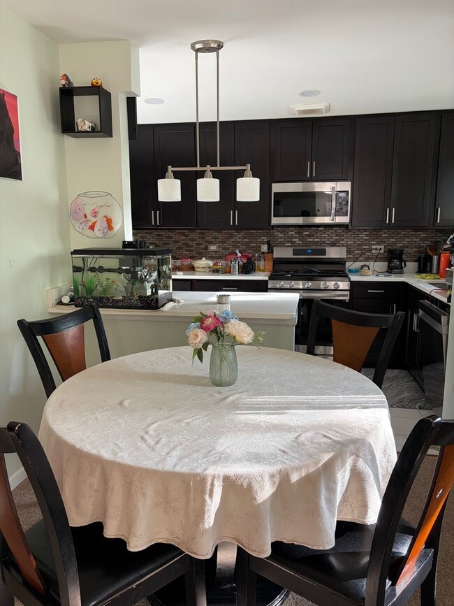 Photo - 10600 Kenilworth Ave Unidad 1