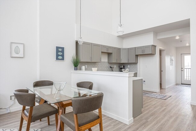 Photo - Vertisee Heights