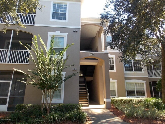 Building Photo - 10550 Baymeadows Rd Unit 125