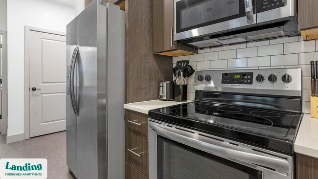 Photo - 2005 Brook Rd Unidad 1-114.1398190