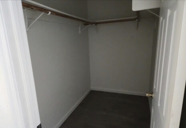 Photo - 4100 Camanche Pkwy N Unit 4100