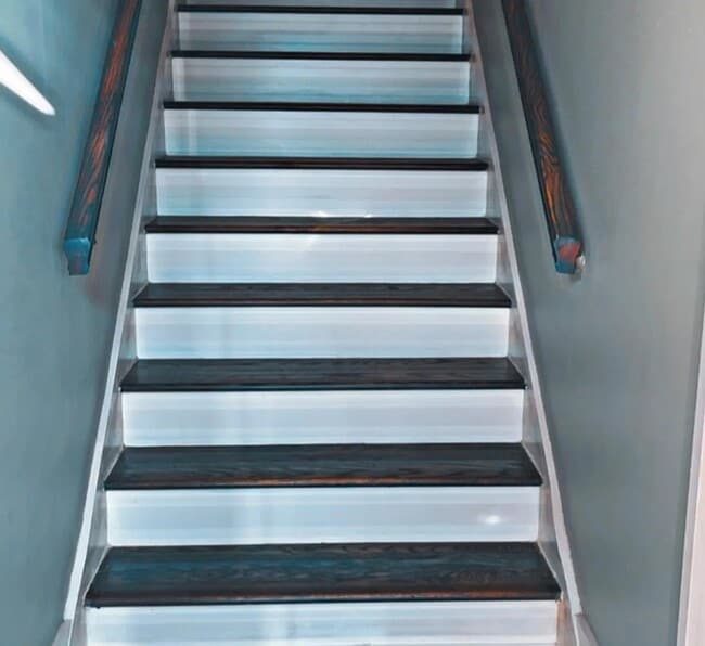 Photo - 8 Hagood Ave Unidad 8b Hagood ave