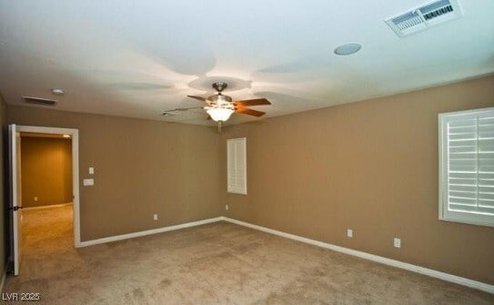 Photo - 8311 Martinborough Ave