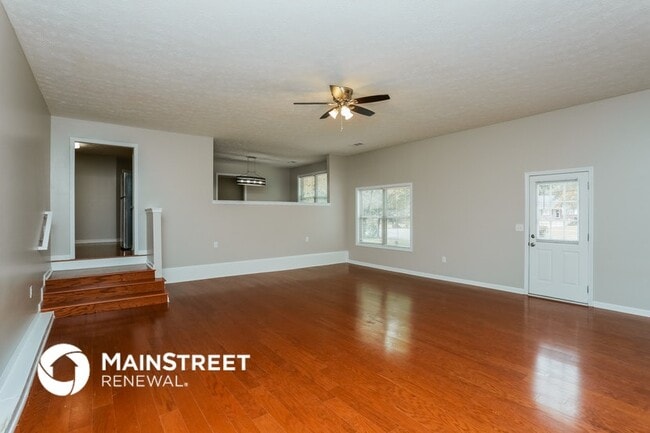 Photo - 1677 Pheasant Dr