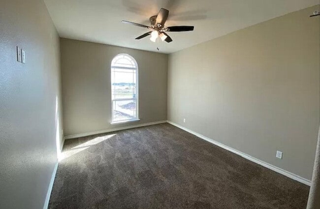 Photo - 1917 S Concho Dr