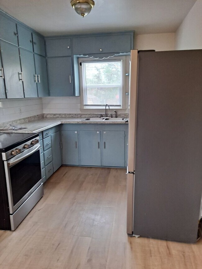 Photo - 949-4 Pendragon 426-426 1/2 Polk Street Unidad 949-4 Pendragon 426 Polk Street