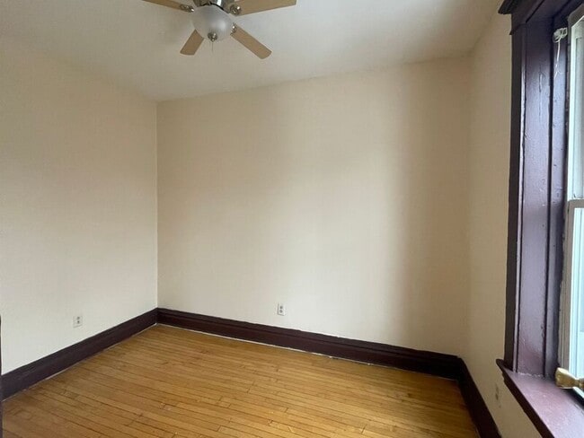 Photo - 1101 N California Ave Unit #3