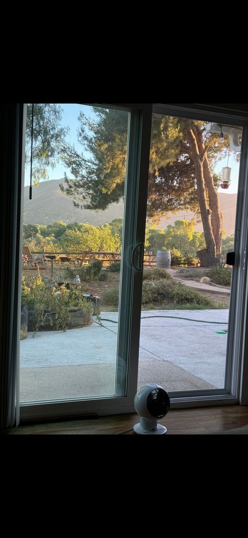 Photo - VIEWS VIEWS VIEWS