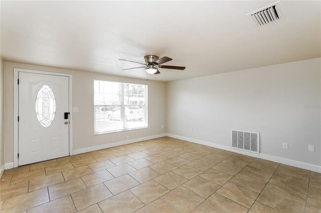 Photo - 7625 Ilex Dr