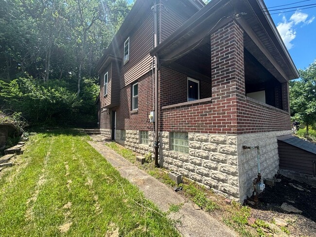 Photo - Jump into June and Own Your Own Home with our Summer Savings Spectacular!! - Lease-to-Own Opportu...