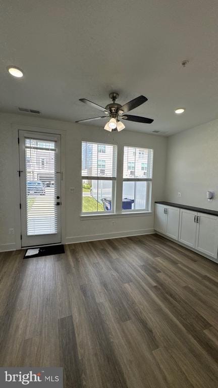 Photo - 1817 Shookstown Rd