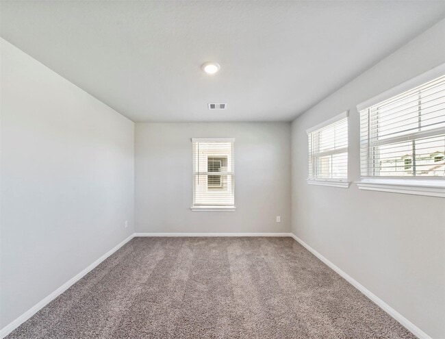 Building Photo - 21727 Reserve Ranch Trl