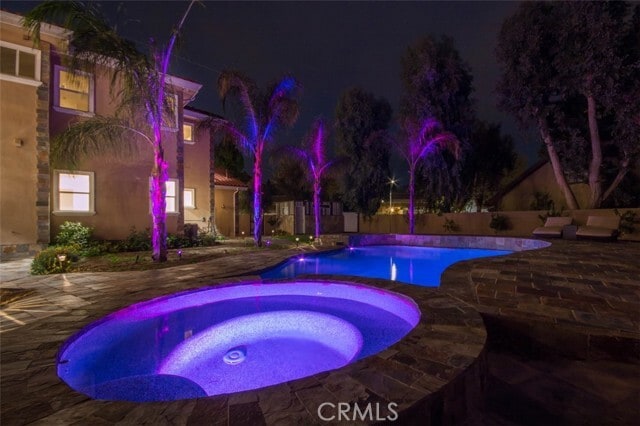 Photo - 10062 Valley Circle Blvd