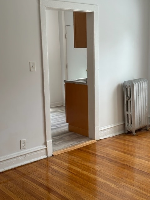 Photo - 6942 S Crandon Ave Unit 3W-6942