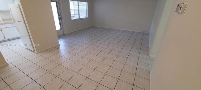 Photo - 1340 NE 28th Ave Unit 129