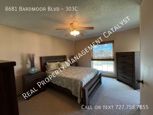 Photo - 8681 Bardmoor Blvd