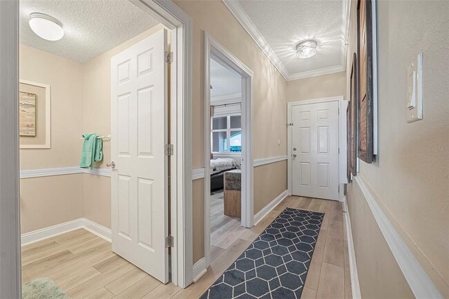 Photo - 60 Surfview Dr Unit 208