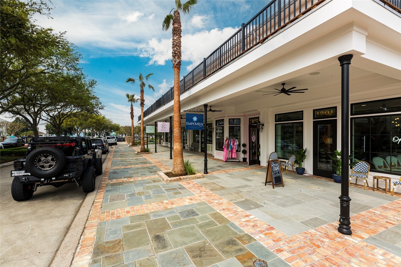 Photo - 12 Evia Main Unidad 2202