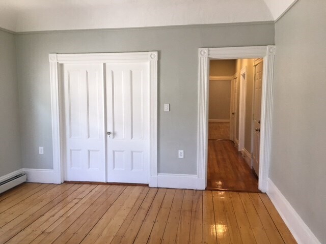 Photo - 53 Marcella St Unit 3
