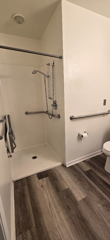 Photo - 1800 Jefferson St Unit 108