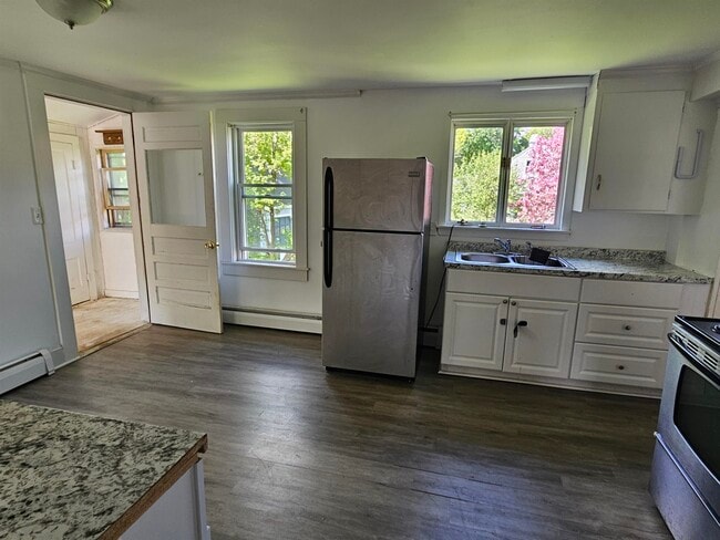 Building Photo - 24 South St