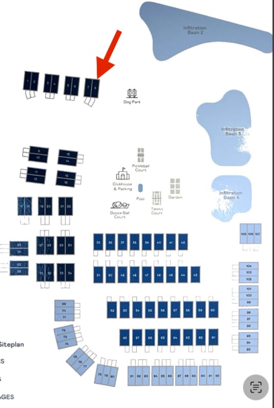 Photo - 2419 Greyfriar Lp