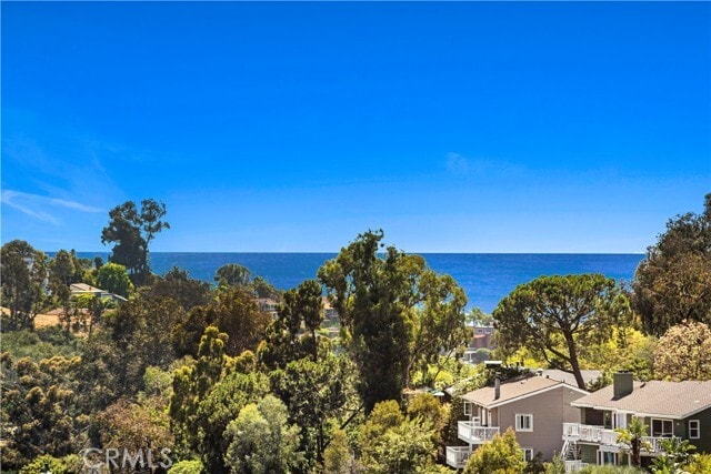 Photo - 1280 Morningside Dr