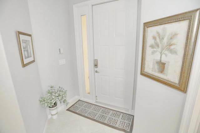 Photo - 7240 Cataluna Cir