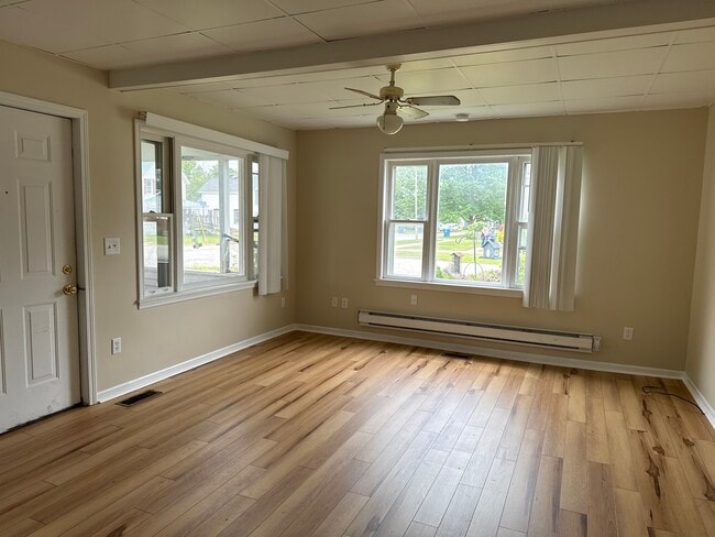 Photo - 603 N Pine St Unit 2