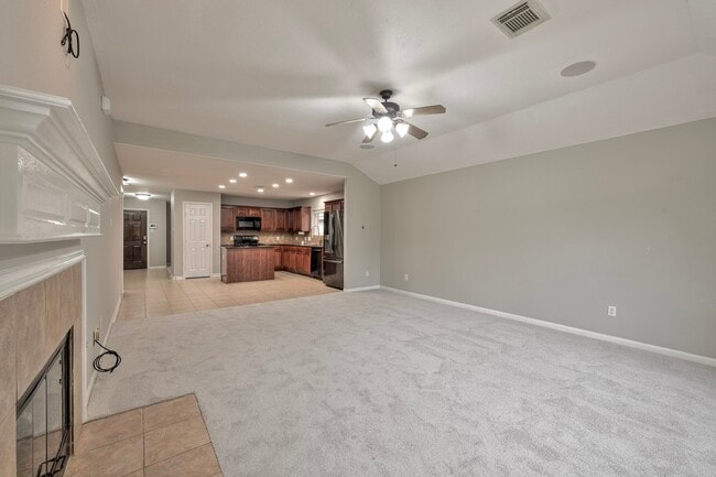 Photo - 21110 Machall Manor Ct