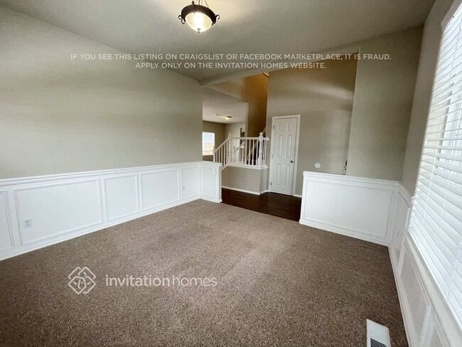 Photo - 9414 173rd St Ct E