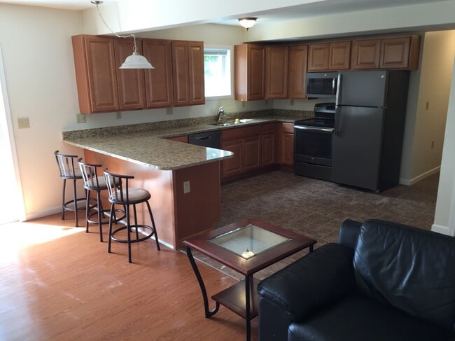 Photo - 131 Birdseye View Drive Unidad A