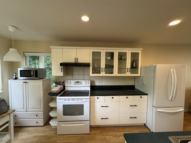 Photo - 331 Robinson St