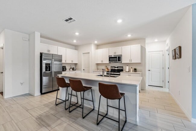 Photo - 11298 Radiant Shr Lp