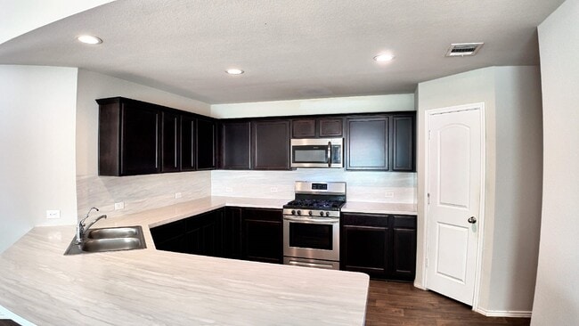Photo - 15414 Rancho Plata Dr