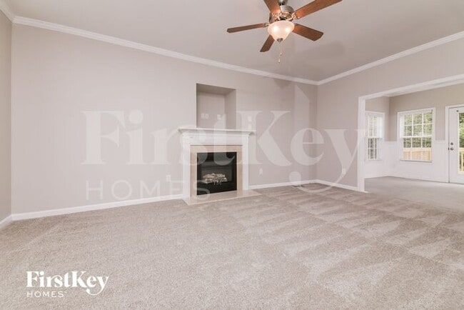 Photo - 278 Victor Ct